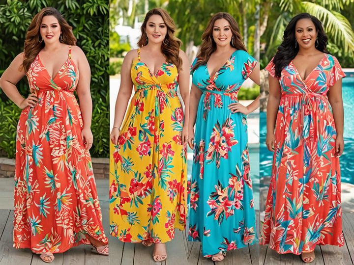 Plus-Size-Maxi-Dresseses-For-Summer-5