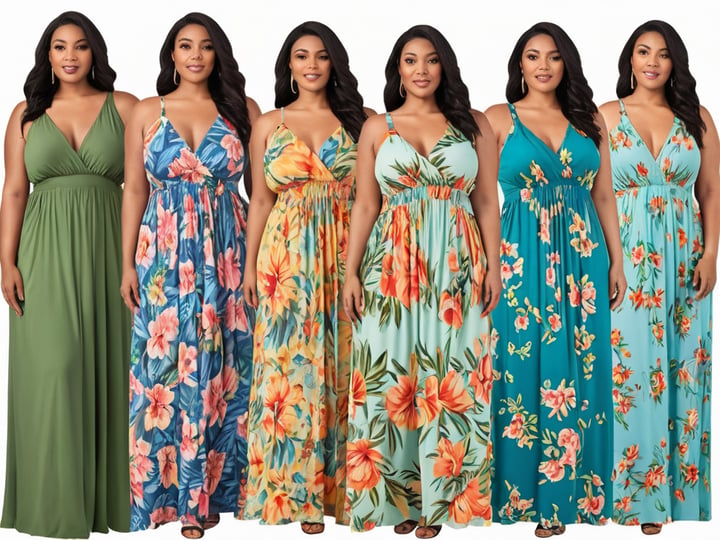 Plus-Size-Maxi-Dresseses-For-Summer-6