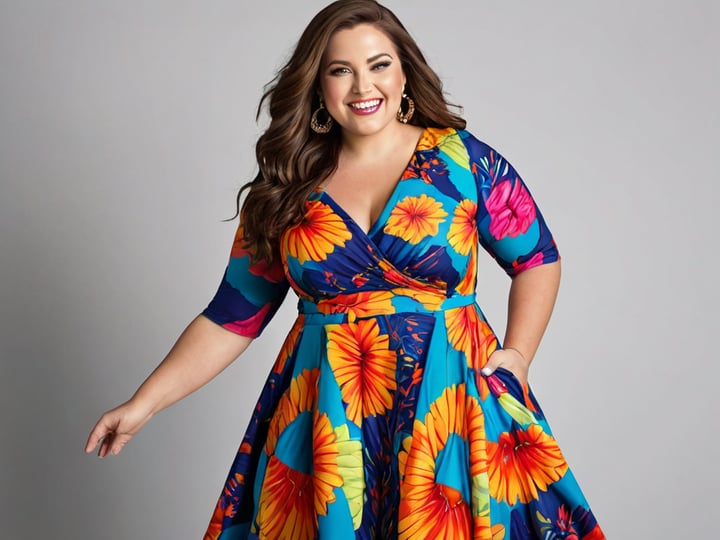 Plus-Size-Midi-Dresseses-2