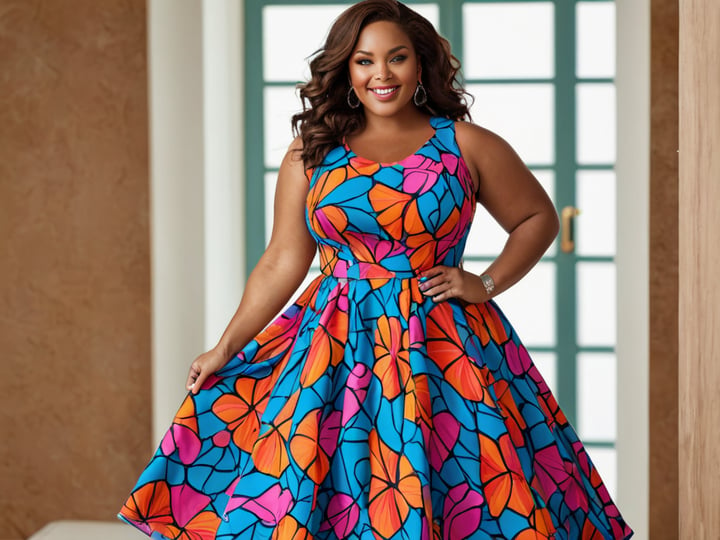 Plus-Size-Midi-Dresseses-3