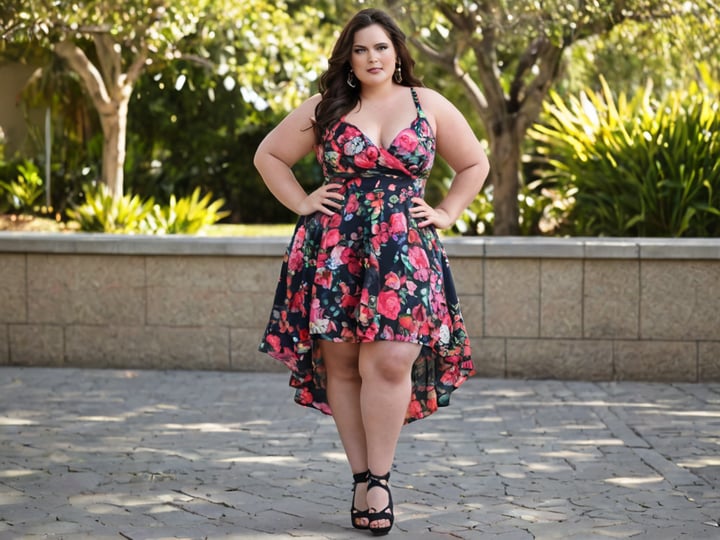 Plus-Size-Mini-Dresseses-3