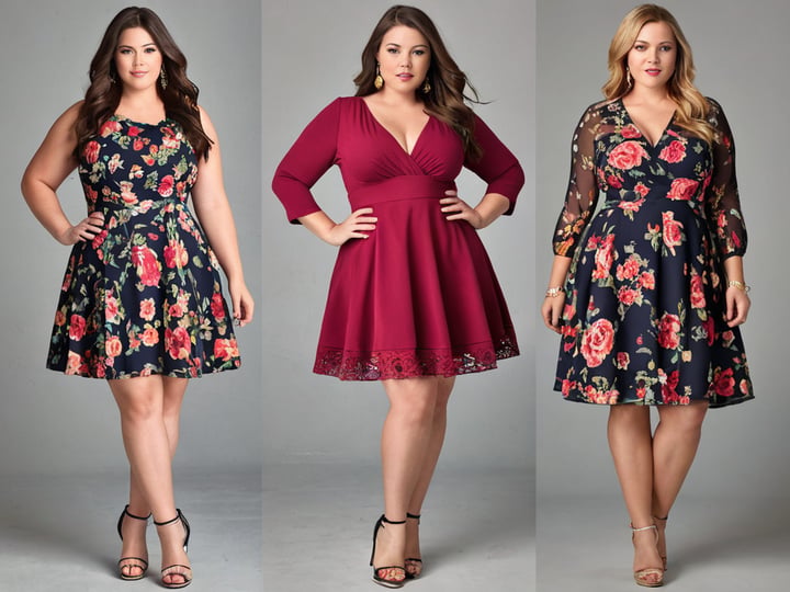 Plus-Size-Mini-Dresseses-4
