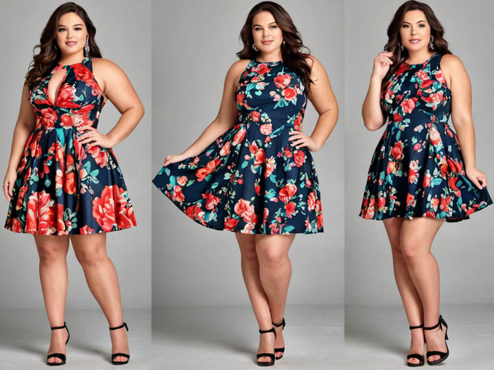Plus-Size-Mini-Dresseses-5
