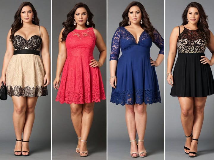 Plus-Size-Mini-Dresseses-6