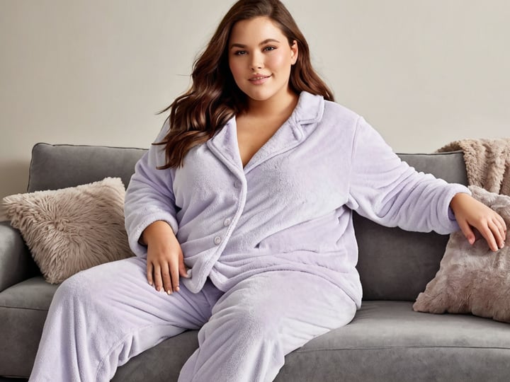 Plus-Size-Pajamas-6