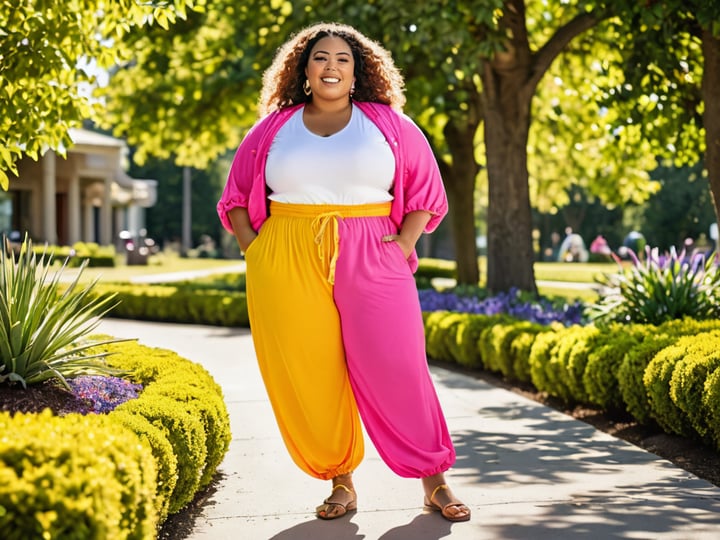 Plus-Size-Parachute-Pants-2