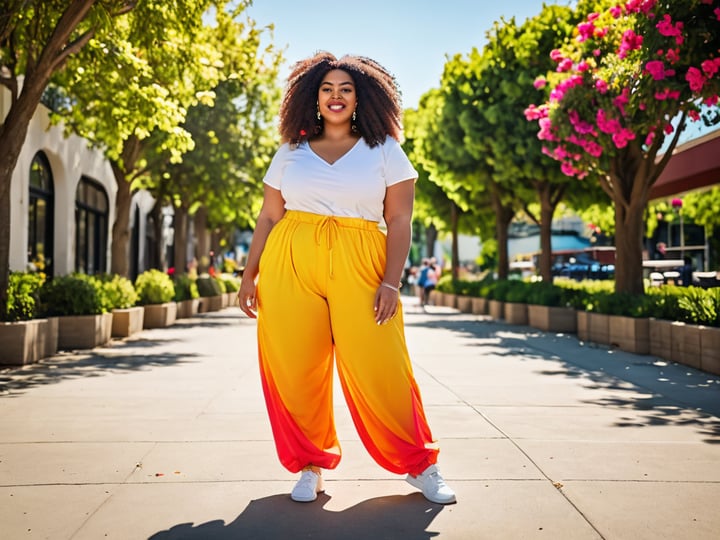 Plus-Size-Parachute-Pants-5