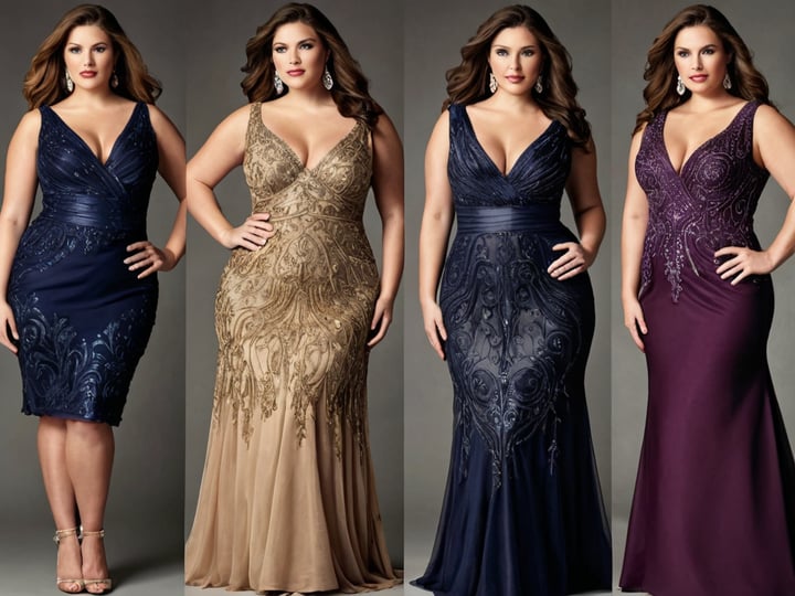 Plus-Size-Party-Dresses-2