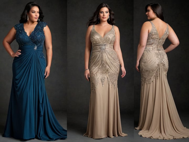 Plus-Size-Party-Dresses-3