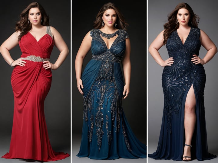 Plus-Size-Party-Dresses-4