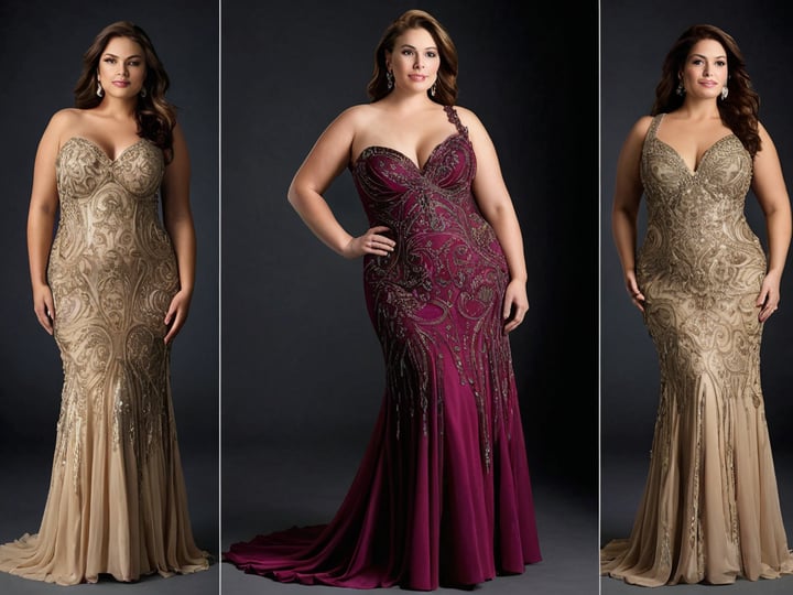 Plus-Size-Party-Dresses-6