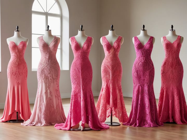 Plus-Size-Pink-Dresseses-3