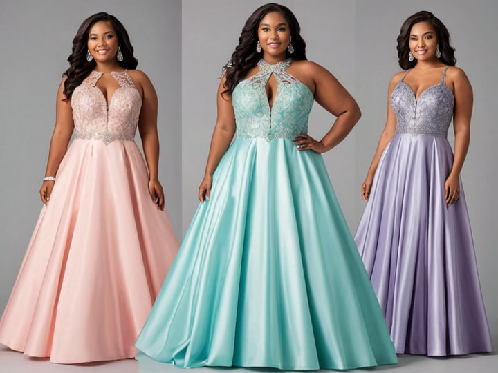 Plus-Size-Prom-Dresses-2
