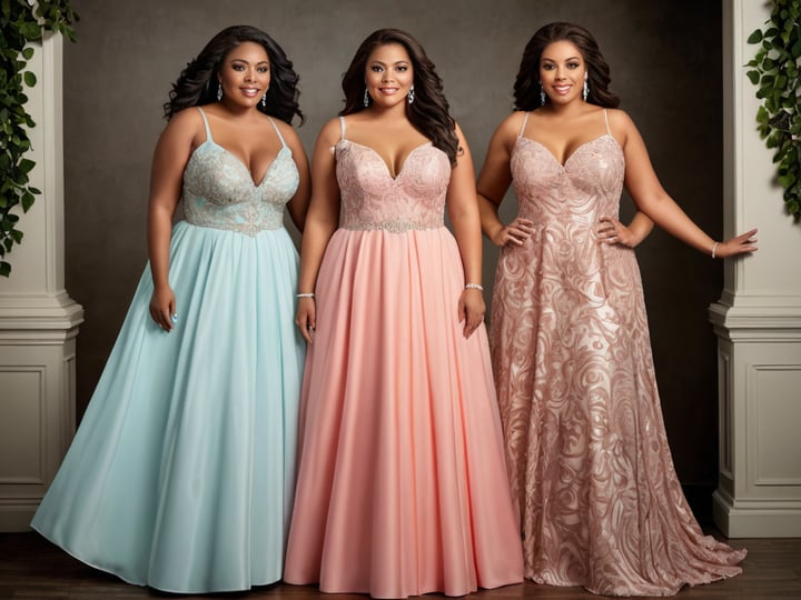 Plus-Size-Prom-Dresses-3