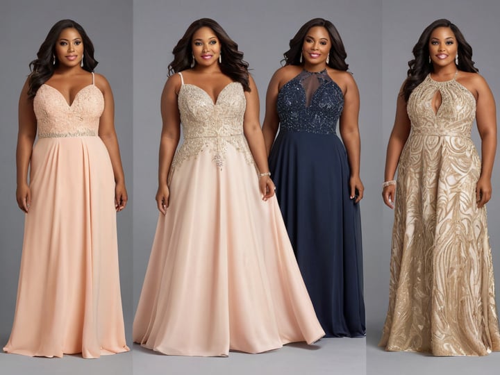 Plus-Size-Prom-Dresses-4
