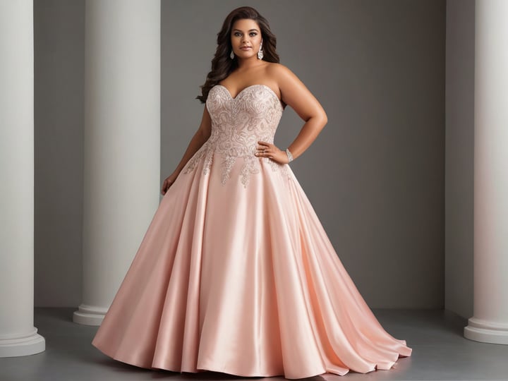 Plus-Size-Prom-Dresses-5