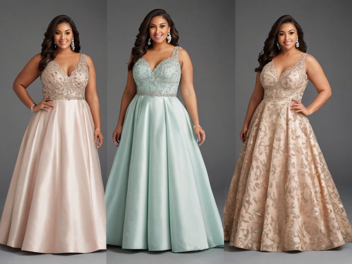 Plus-Size-Prom-Dresses-6