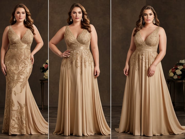 Plus-Size-Semi-Formal-Dresses-2