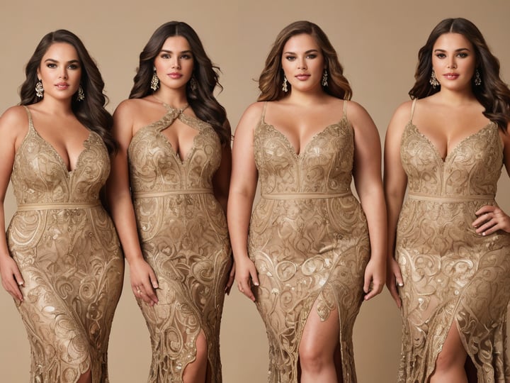 Plus-Size-Semi-Formal-Dresses-4