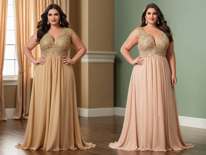 Plus-Size-Semi-Formal-Dresses-5