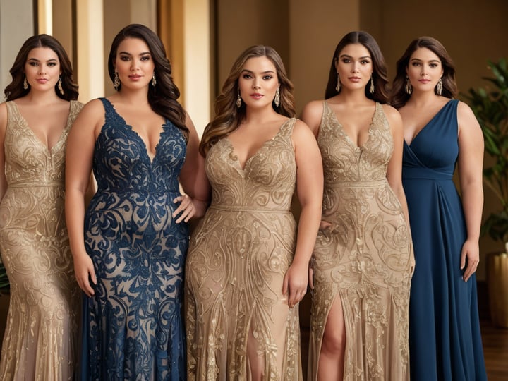 Plus-Size-Semi-Formal-Dresses-6