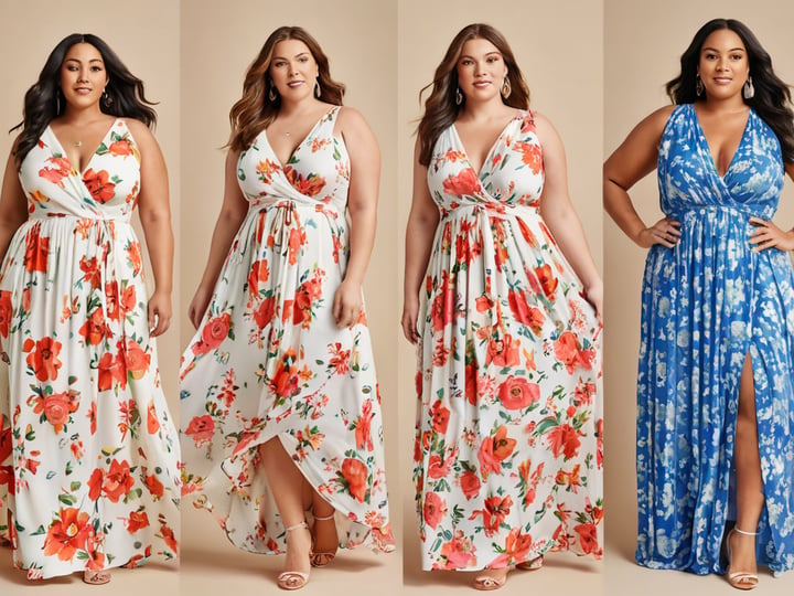 Plus-Size-Spring-Dresseses-2
