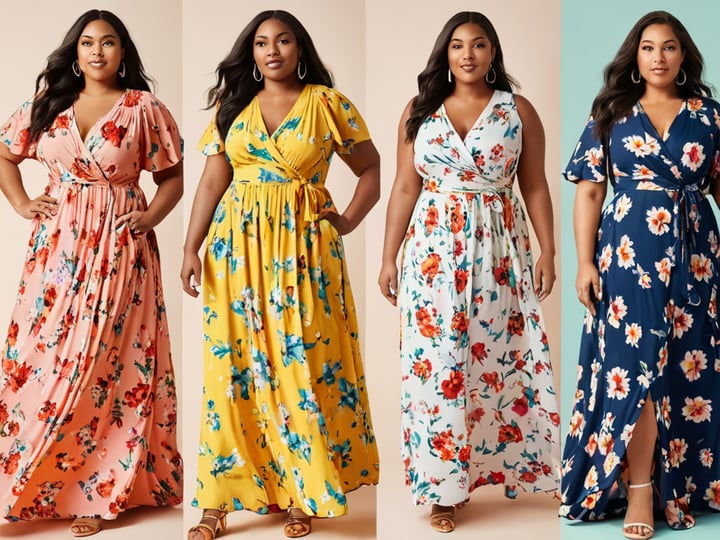 Plus-Size-Spring-Dresseses-3