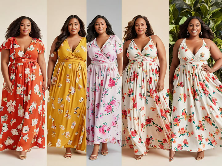 Plus-Size-Spring-Dresseses-4