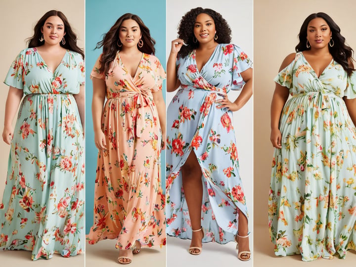 Plus-Size-Spring-Dresseses-6