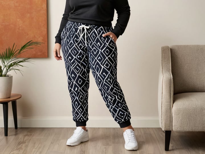 Plus-Size-Sweatpants-3