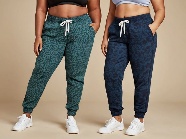 Plus-Size-Sweatpants-5