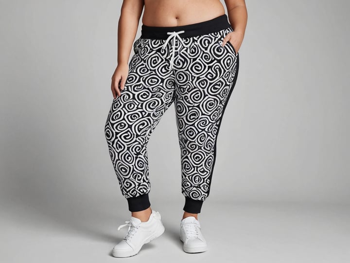 Plus-Size-Sweatpants-6