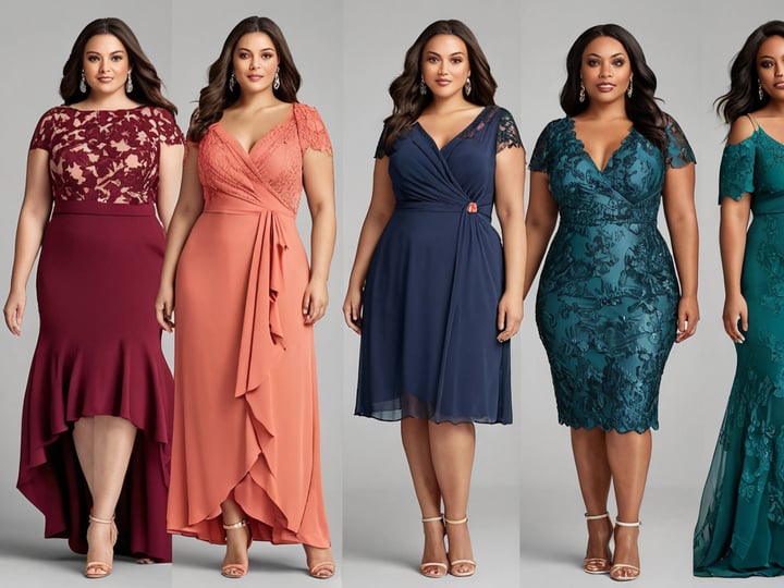 Plus-Size-Wedding-Guest-Dresses-3