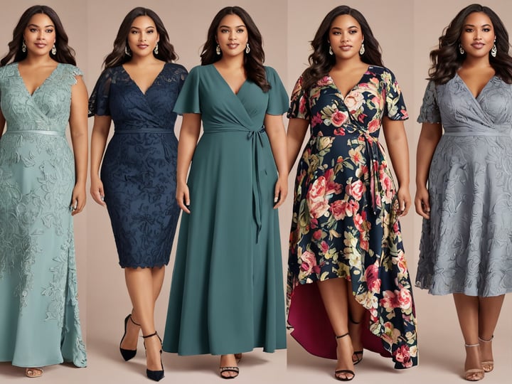 Plus-Size-Wedding-Guest-Dresses-6