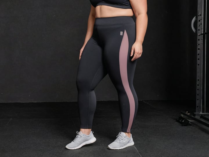 Plus-Size-Workout-Pants-2