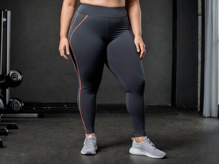 Plus-Size-Workout-Pants-3