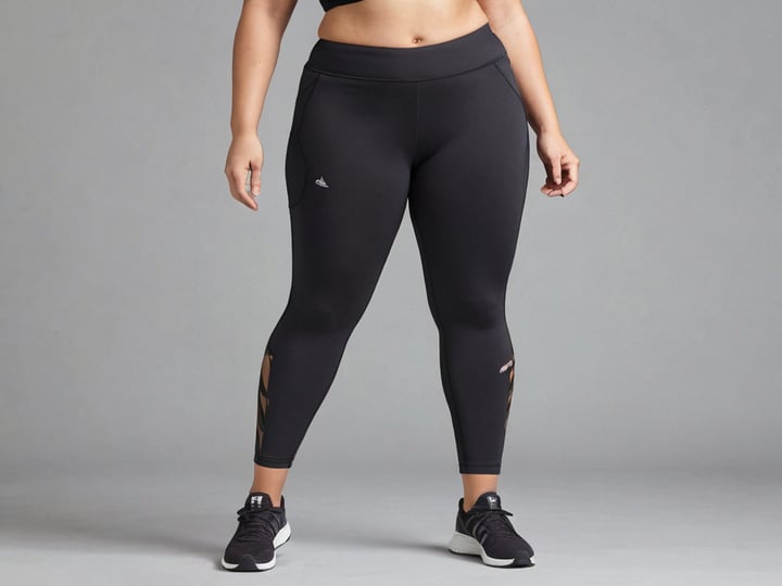 Plus-Size-Workout-Pants-4