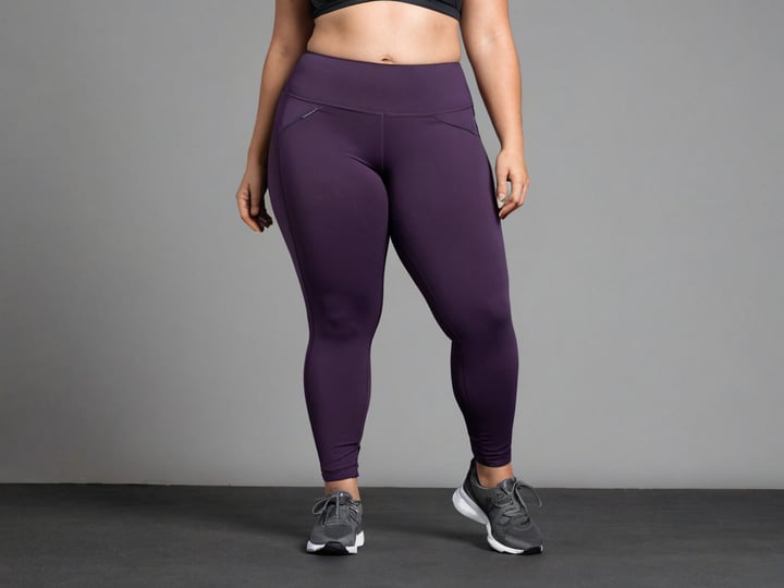 Plus-Size-Workout-Pants-5