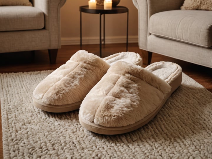 Plush-Slippers-6