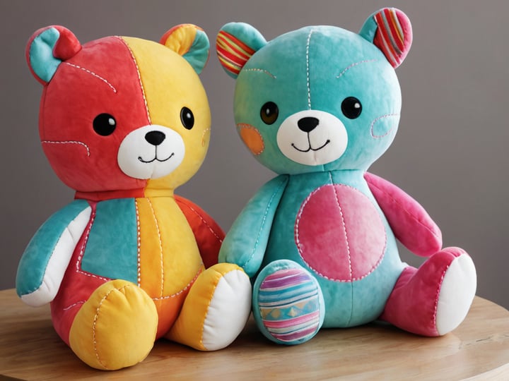 Plush-Toys-2