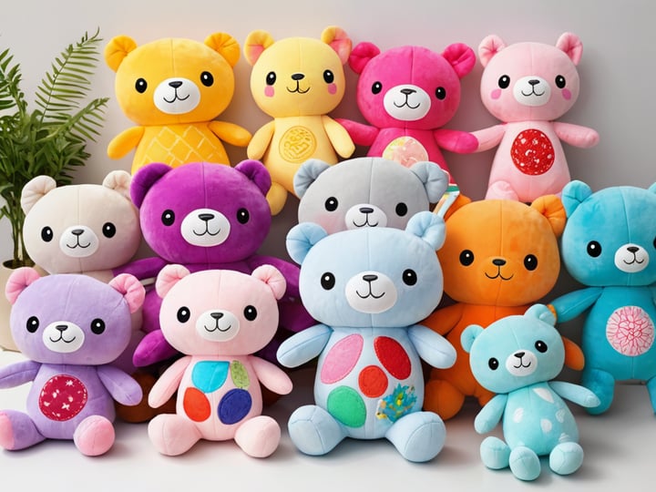 Plush-Toys-3