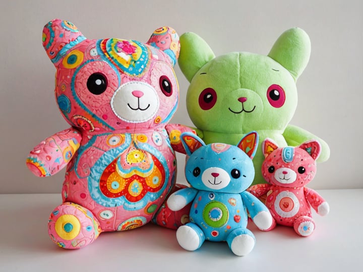 Plush-Toys-4