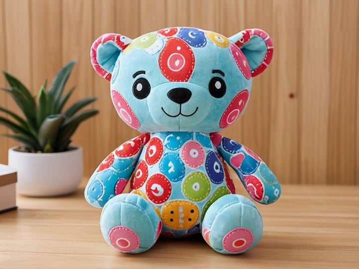 Plush-Toys-5