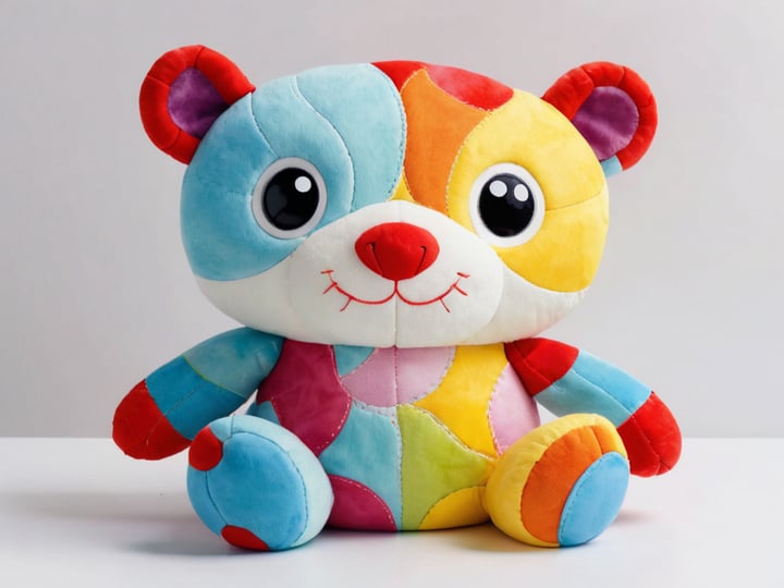 Plush-Toys-6