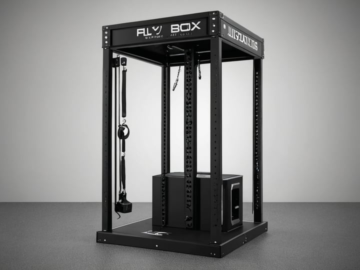 Plyo-Box-6