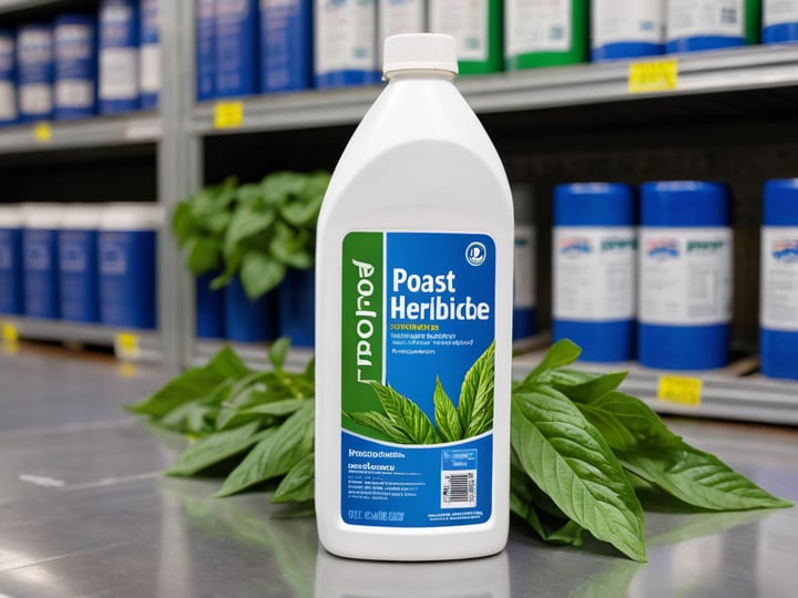 Poast-Herbicide-5