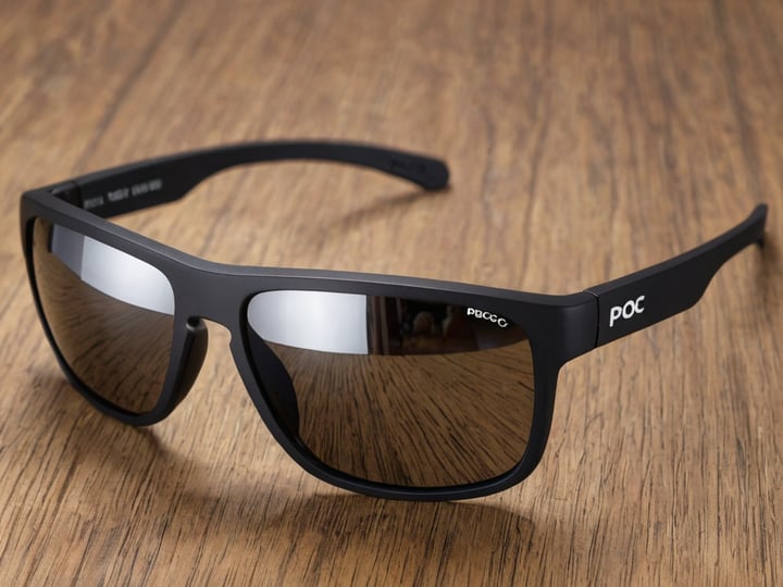 Poc-Sunglasses-3