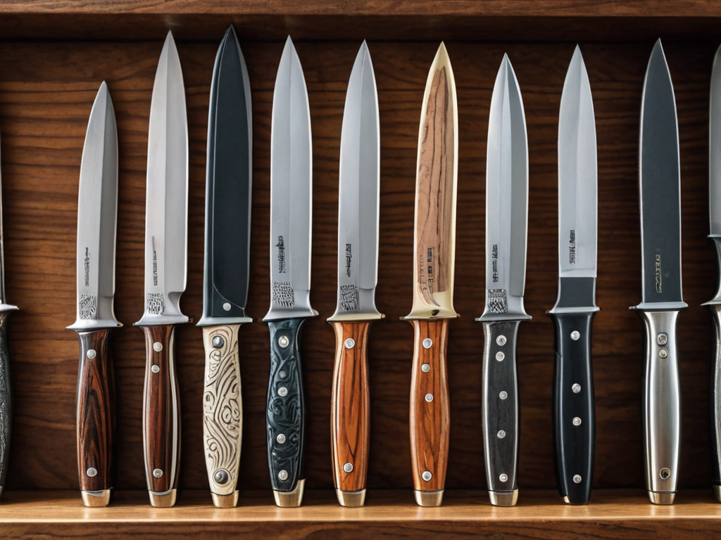 Pocket Knives-2