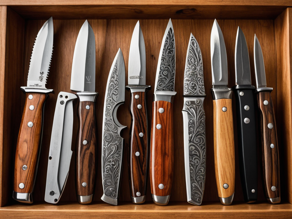Pocket Knives-3