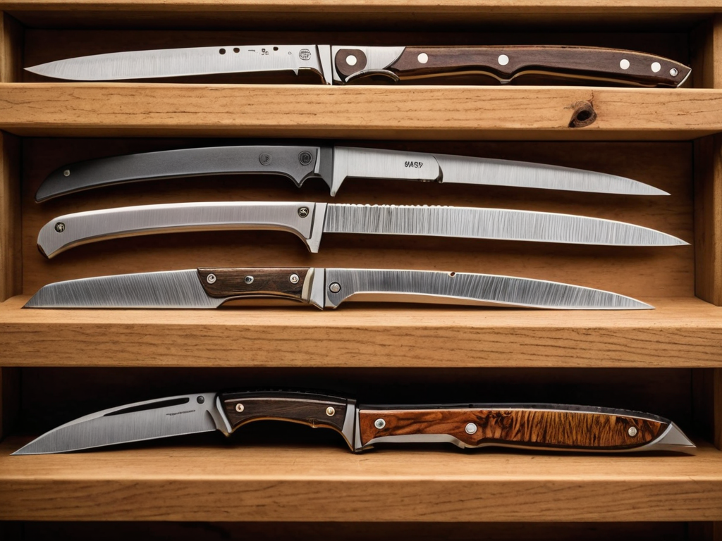 Pocket Knives-4